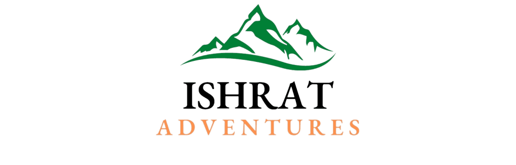 Ishrat Adventures